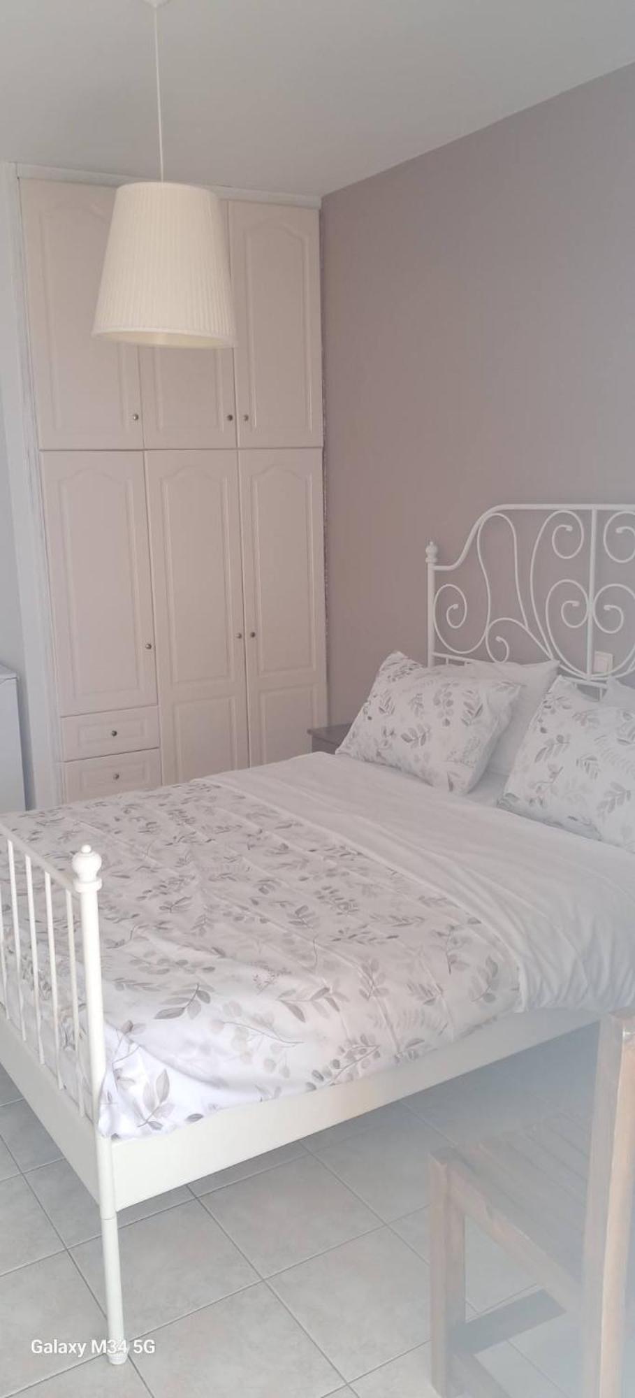 La Casa D' Irene (Adults Only) Otel Áyios Nikítas Dış mekan fotoğraf